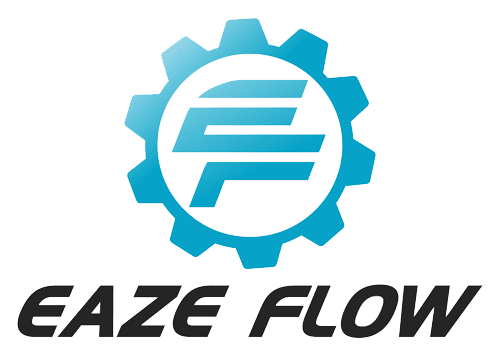 eaze flow