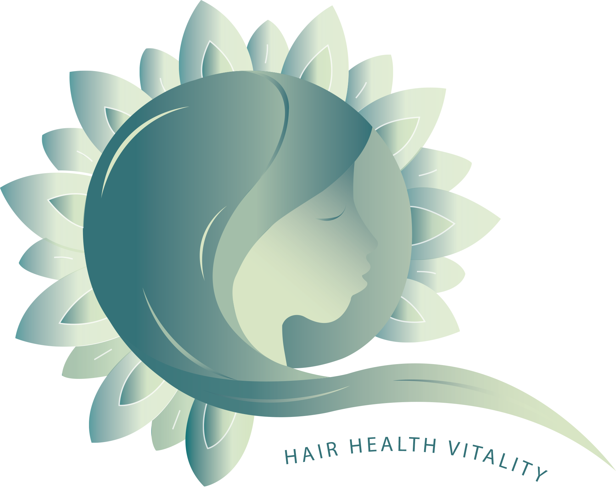 Hair Health Vitality