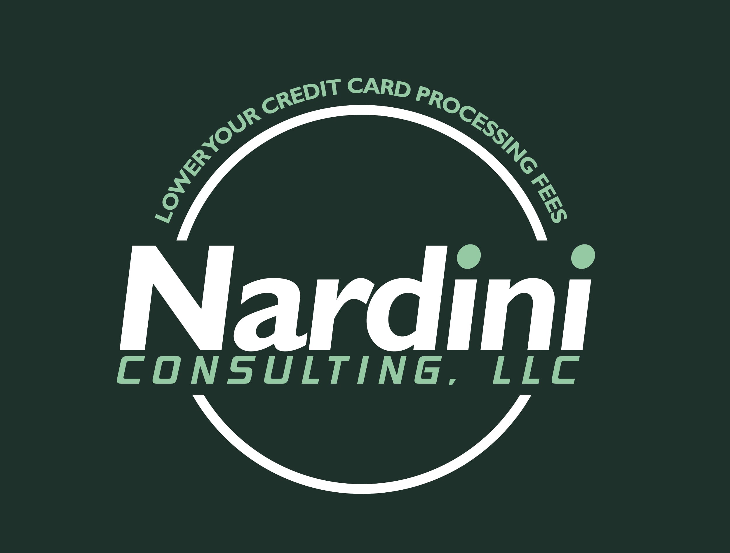 Nardini Consulting LLC