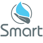 SmartSanitizer-Logo