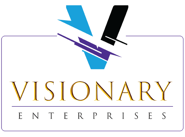 Visionary Enterprises